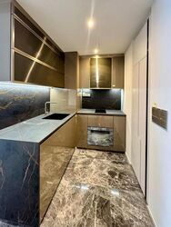 Newport Residences (D2), Apartment #583850331